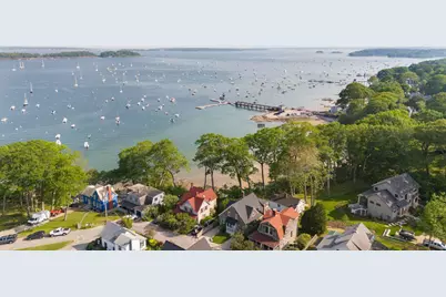 29 Casco Terrace, Falmouth, ME 04105 - Photo 1