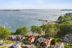 29 Casco Terrace, Falmouth, ME 04105 - Photo 1