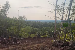 6 61 Mountain Rd Aka/Hodgdon Rd, Buckfield, ME 04220 - Photo 1