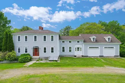 511 Main Road, Phippsburg, ME 04562 - Photo 1