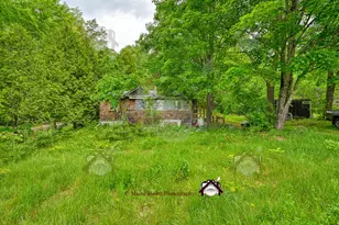 103 Clark Ln, Whitefield, ME 04353 - Photo 1