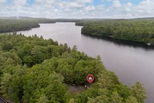 385 Sabbathday Rd, New Gloucester, ME 04260 - Photo 1