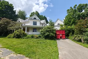 9 St Albans Rd, Corinna, ME 04928 - Photo 1