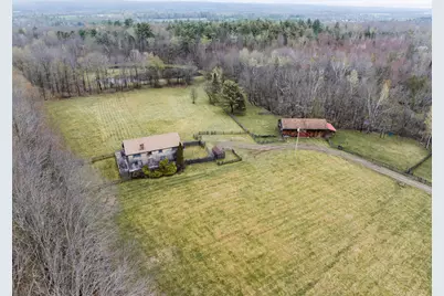 526 Range Road, Dover Foxcroft, ME 04426 - Photo 1