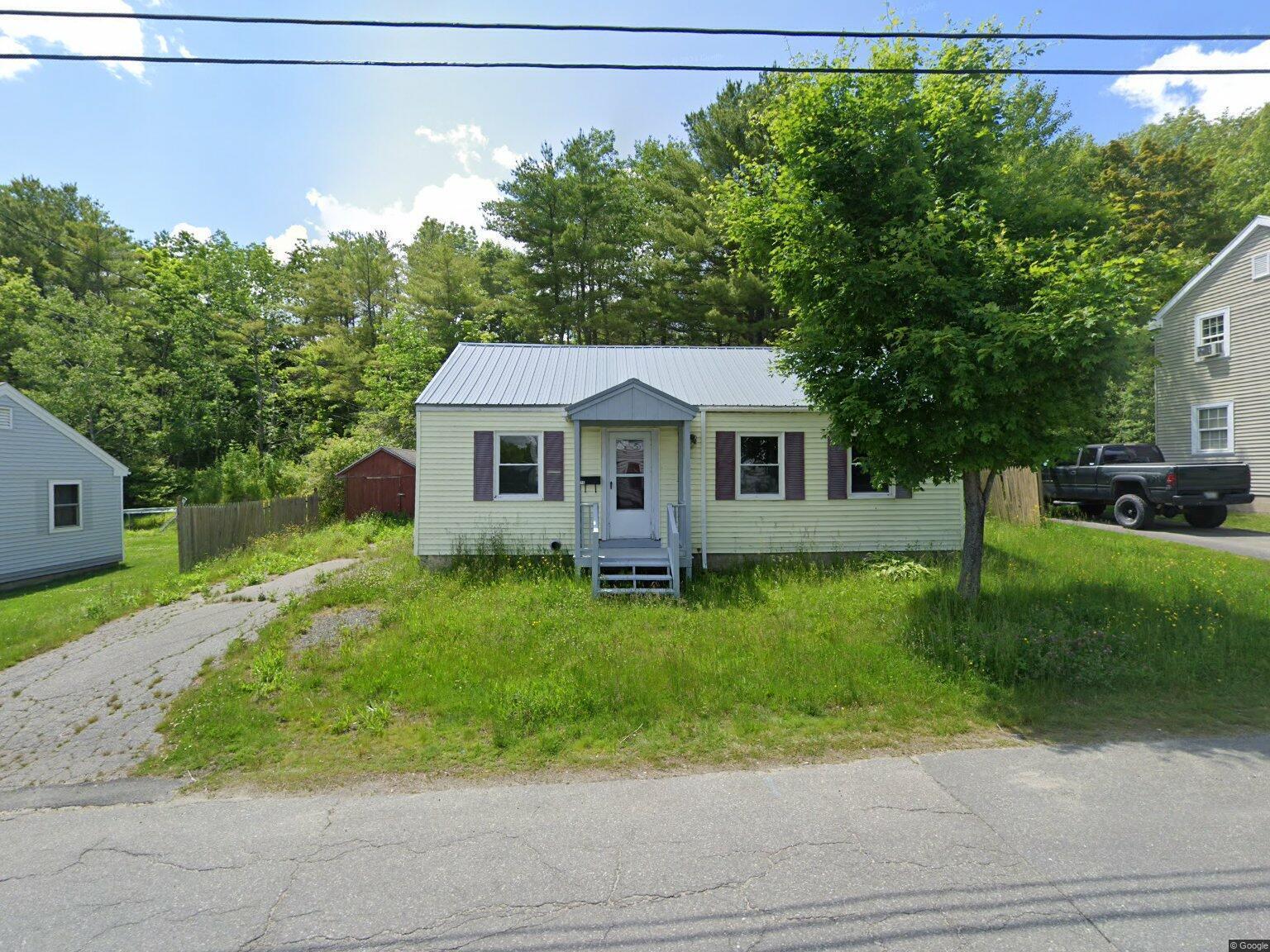 75 Denny Rd, Bath, ME 04530 - MLS 1626311 - Coldwell Banker