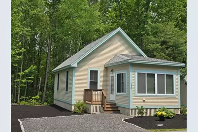 1 Old County Road #140, Wells, ME 04090 - Photo 1