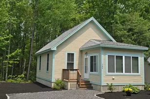 1 Old County Rd, Wells, ME 04090 - Photo 1