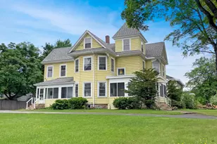 2 Stobie St, Winslow, ME 04901 - Photo 1