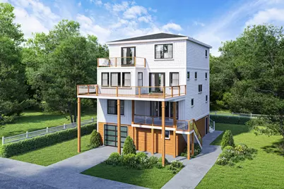 23 Kerry Road, York, ME 03909 - Photo 1