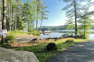 Lot M14 Winterberry Ln, Bridgton, ME 04009 - Photo 1