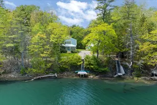 51 Four Wheel Dr, Brunswick, ME 04011 - Photo 1