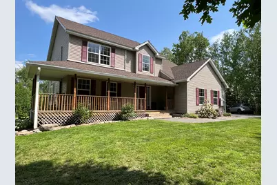 38 Dunston Drive, Glenburn, ME 04401 - Photo 1