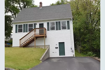 31 Curtis Street, South Portland, ME 04106 - Photo 1