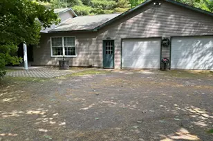 242 Newport Rd, Corinna, ME 04928 - Photo 1