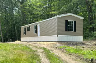 106 Milton Mills Rd, Lebanon, ME 04030 - Photo 1