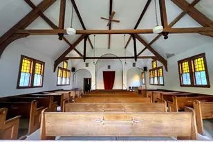 441 Maine St, Stoneham, ME 04231 - Photo 1