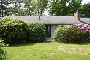 23 Middlebrook Dr, Arundel, ME 04046 - Photo 1