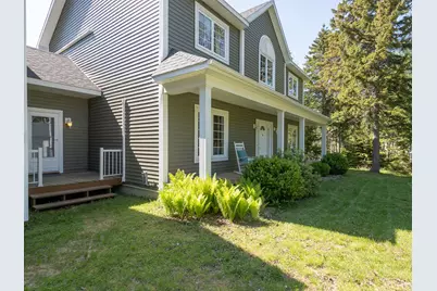 4 Cadillac Way, Mount Desert, ME 04660 - Photo 1