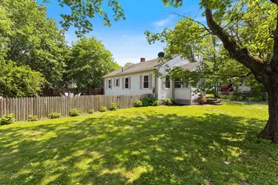 63 Dorset Street, Portland, ME 04102 - Photo 1