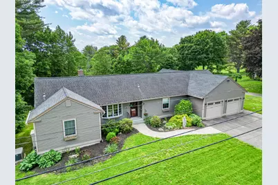 4 Mayflower Road, Hallowell, ME 04347 - Photo 1