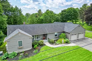 4 Mayflower Rd, Hallowell, ME 04347 - Photo 1