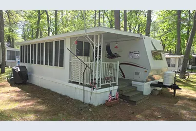 117 Bears Den Road #34, Wells, ME 04090 - Photo 1