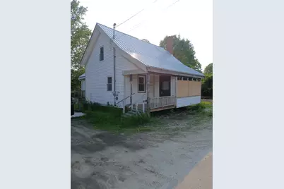 18 Lincoln Street, Richmond, ME 04357 - Photo 1