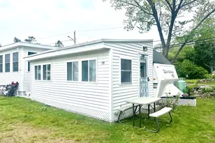 333 Long Sands Rd, York, ME 03909 - Photo 1