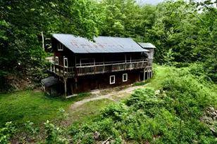 249 Denmark Rd, Denmark, ME 04022 - Photo 1