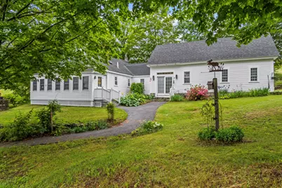 507 Ford Quint Road, North Berwick, ME 03906 - Photo 1