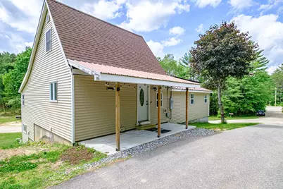 3 Hilltop Lane, West Paris, ME 04289 - Photo 1