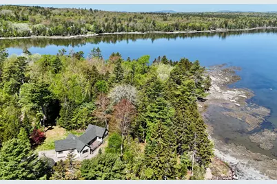 139 Havey Point Road, Hancock, ME 04640 - Photo 1