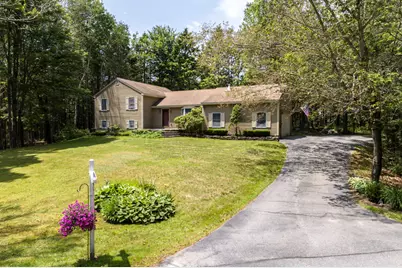 9 Kennebec Circle, Bath, ME 04530 - Photo 1