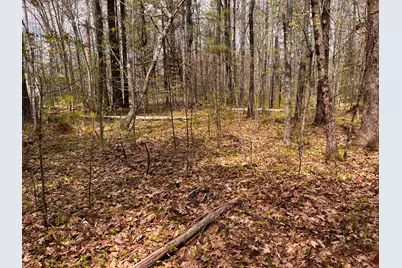 Lot3A Gardiner Road, Jefferson, ME 04348 - Photo 1