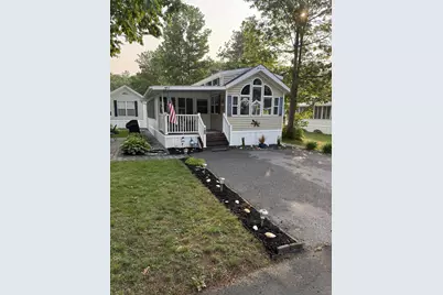 1 Seacoast Lane #100, Old Orchard Beach, ME 04064 - Photo 1