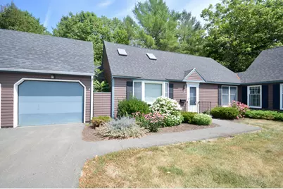 37 Cortland Circle #37, Bangor, ME 04401 - Photo 1