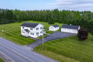 221 Champlain St, Van Buren, ME 04785 - Photo 1