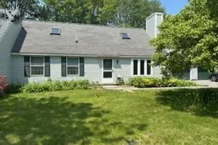 56 Willow Grove Rd, Brunswick, ME 04011 - Photo 1