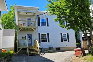 305 Penobscot St, Rumford, ME 04276 - Photo 1