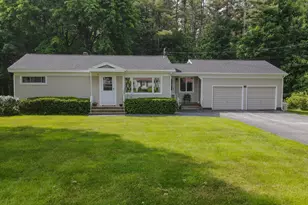 12 Davis Dr, Veazie, ME 04401 - Photo 1