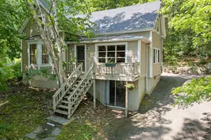 26 Hanson's Ridge Rd, Sanford, ME 04073 - Photo 1