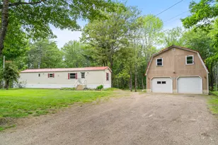 68 Shuman Rd, Windsor, ME 04363 - Photo 1