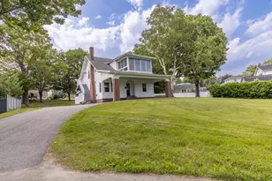 3 Dion St, Lewiston, ME 04240 - Photo 1