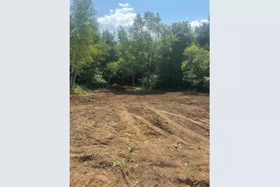 Lot9 Gray, Harmony, ME 04942 - Photo 1