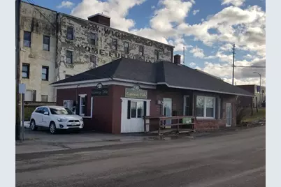 141 State Street, Presque Isle, ME 04769 - Photo 1