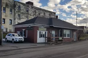 141 State St, Presque Isle, ME 04769 - Photo 1