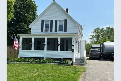 154 Cook Street, Auburn, ME 04210 - Photo 1