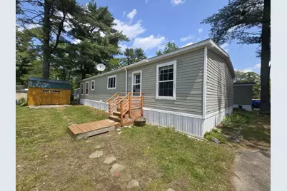 48 Primrose Lane, Brunswick, ME 04011 - Photo 1