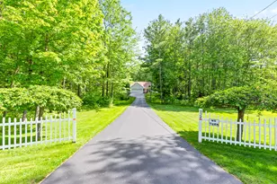 824 Duck Pond Rd, Westbrook, ME 04092 - Photo 1