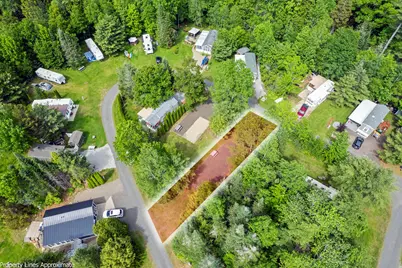 73 Loon Loop, Warren, ME 04864 - Photo 1